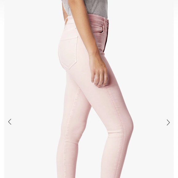 Joe’s jeans the Charlie - Picture 3 of 9